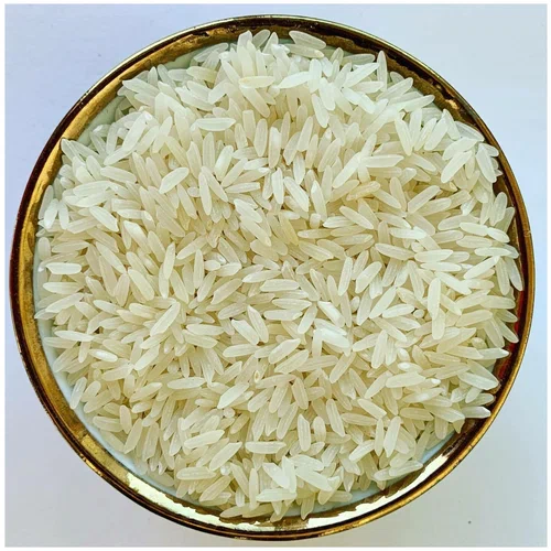 تصویر 3 از برنج هاشمی گیلانی درجه یک ممتاز